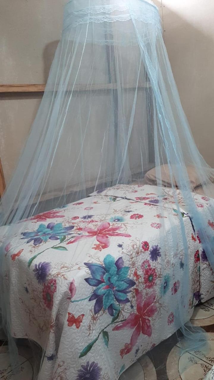 El Rincon De Las Flores Bajo Tigre Zewnętrze zdjęcie