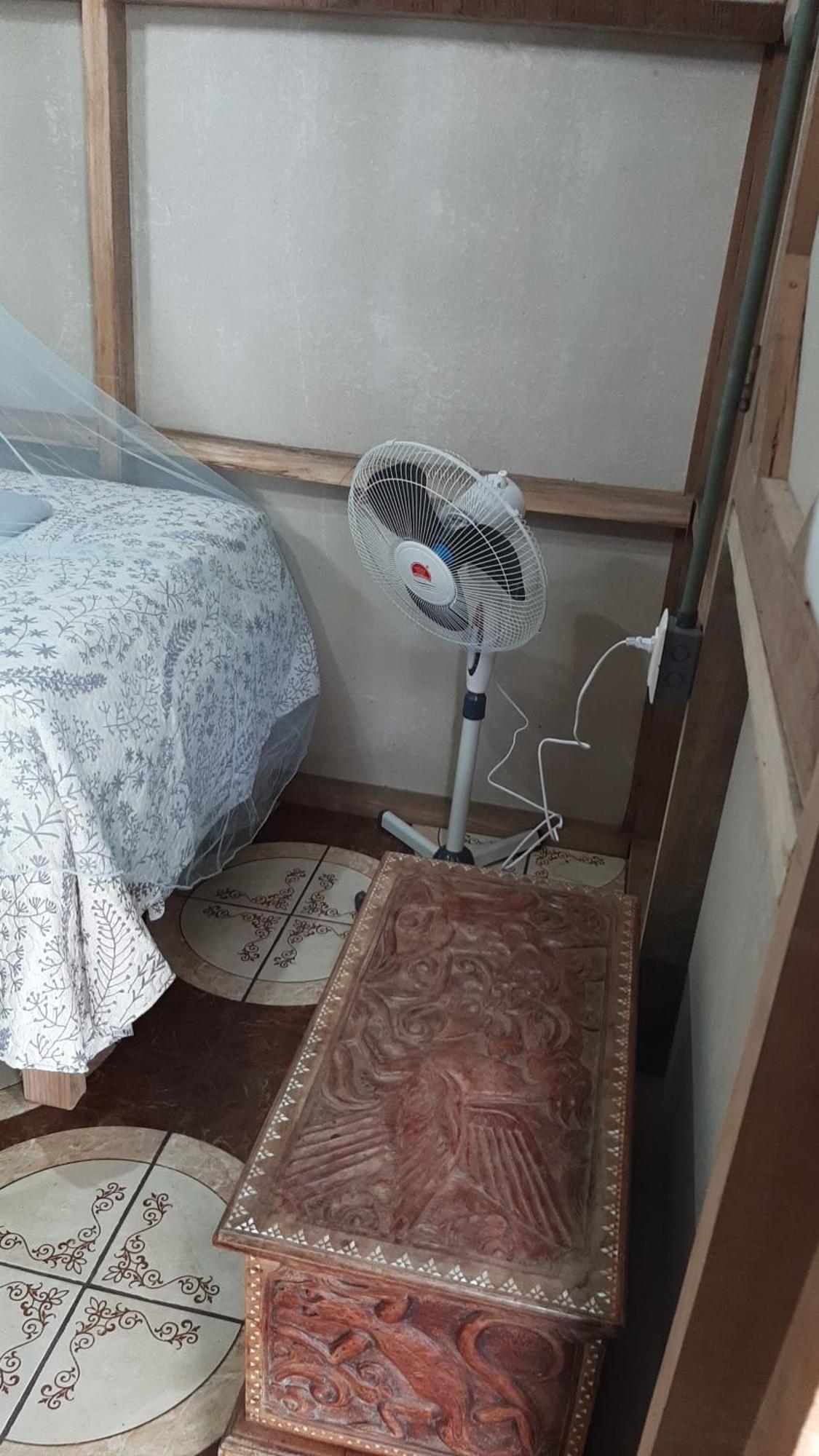 El Rincon De Las Flores Bajo Tigre Zewnętrze zdjęcie